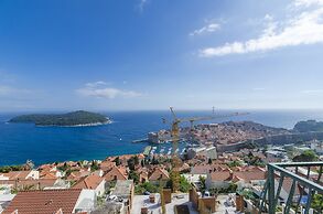 Ploce Apartments - Frana Cale 24