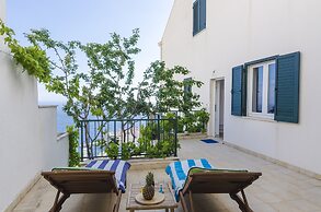 Ploce Apartments - Frana Cale 24