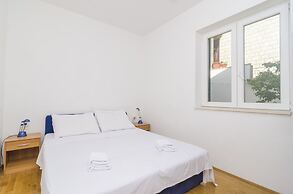 Ploce Apartments - Frana Cale 24