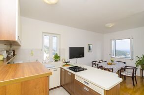 Ploce Apartments - Frana Cale 24