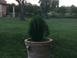 Room in Apartment - L'eremo Luxury Messonete