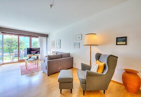 Casa Sibylle