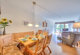 Casa Sibylle