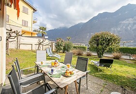 Casa Sibylle