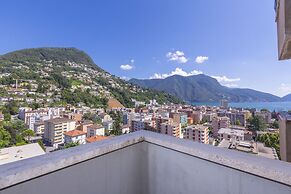 Casa Taddei