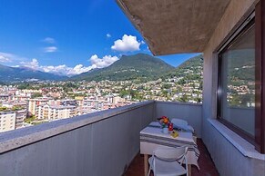 Casa Taddei