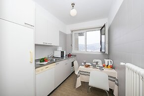 Casa Taddei