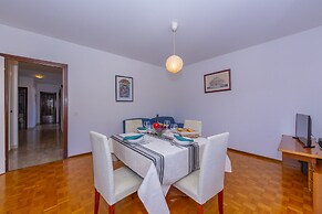 Casa Taddei