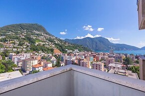 Casa Taddei