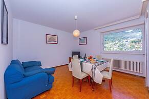 Casa Taddei