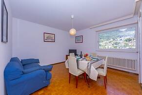 Casa Taddei