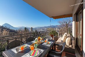 Chiara's Home
