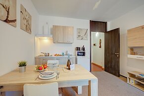 Home Magnolia