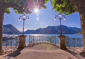 Lugano Centro