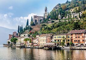 Lugano Luxury