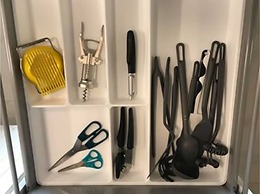 Notodden Sentrum Apartment NO 3