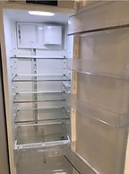 Notodden Sentrum Apartment NO 3