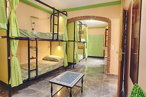 Charming Nerja Hostel