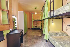 Charming Nerja Hostel