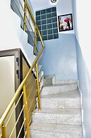 Thrivemax Hotel and Suites