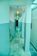 Thrivemax Hotel and Suites