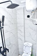 Thrivemax Hotel and Suites