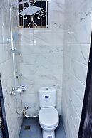 Thrivemax Hotel and Suites