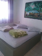 Hotel Silva Votorantim - By UP Hotel