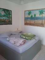 Hotel Silva Votorantim - By UP Hotel