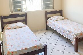 Hotel Silva Votorantim - By UP Hotel