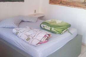 Hotel Silva Votorantim - By UP Hotel