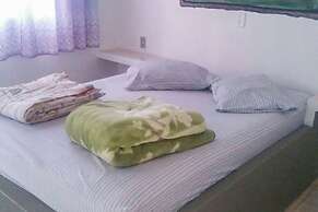 Hotel Silva Votorantim - By UP Hotel