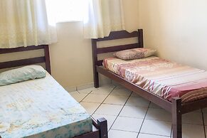 Hotel Silva Votorantim - By UP Hotel