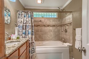 Yellow Rose Cl 2459 1 Bedroom Home by RedAwning