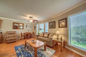 Yellow Rose Cl 2459 1 Bedroom Home by RedAwning