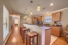 Yellow Rose Cl 2459 1 Bedroom Home by RedAwning