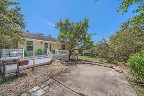 Yellow Rose Cl 2459 1 Bedroom Home by RedAwning