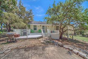 Yellow Rose Cl 2459 1 Bedroom Home by RedAwning