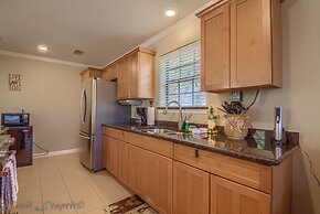 Yellow Rose Cl 2459 1 Bedroom Home by RedAwning