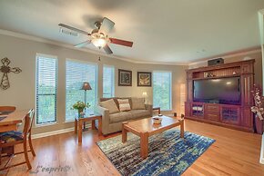 Yellow Rose Cl 2459 1 Bedroom Home by RedAwning