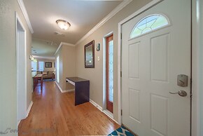 Yellow Rose Cl 2459 1 Bedroom Home by RedAwning