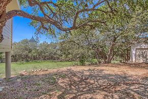 Yellow Rose Cl 2459 1 Bedroom Home by RedAwning