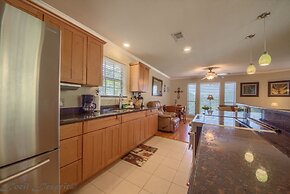 Yellow Rose Cl 2459 1 Bedroom Home by RedAwning