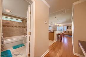 Yellow Rose Cl 2459 1 Bedroom Home by RedAwning