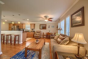 Yellow Rose Cl 2459 1 Bedroom Home by RedAwning