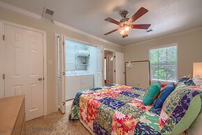 Yellow Rose Cl 2459 1 Bedroom Home by RedAwning