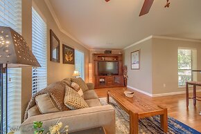 Yellow Rose Cl 2459 1 Bedroom Home by RedAwning