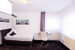 Hotel Bohn