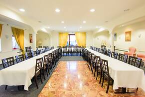 Hotel Bohn