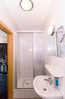 Hotel Bohn